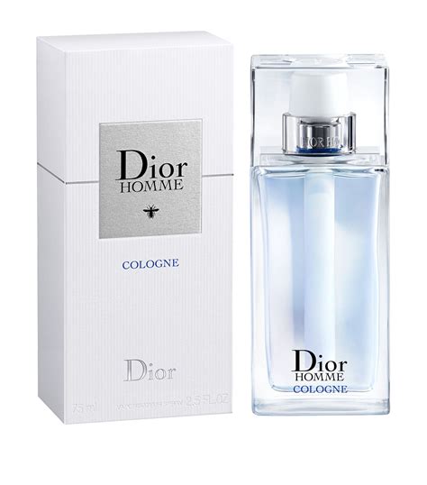 dior homme 3hh3073396|Dior Homme Dior cologne .